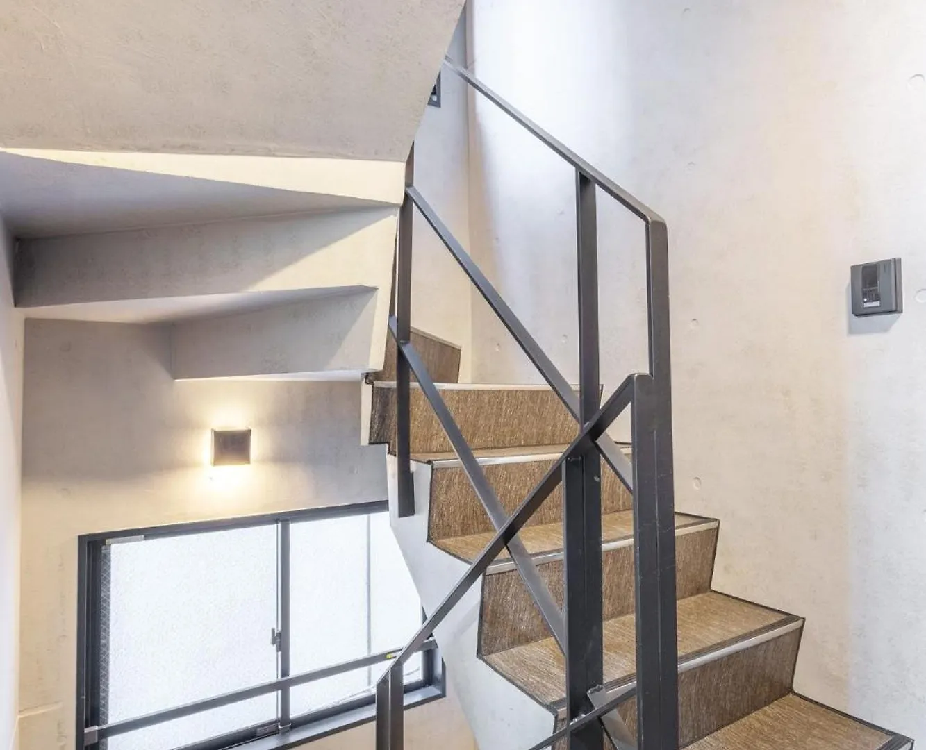 Apartment Marvelous Higashikanda - Vacation Stay 88199V Tokyo