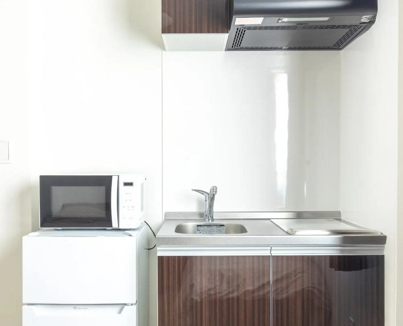 Apartment Marvelous Higashikanda - Vacation Stay 88199V Tokyo Japan
