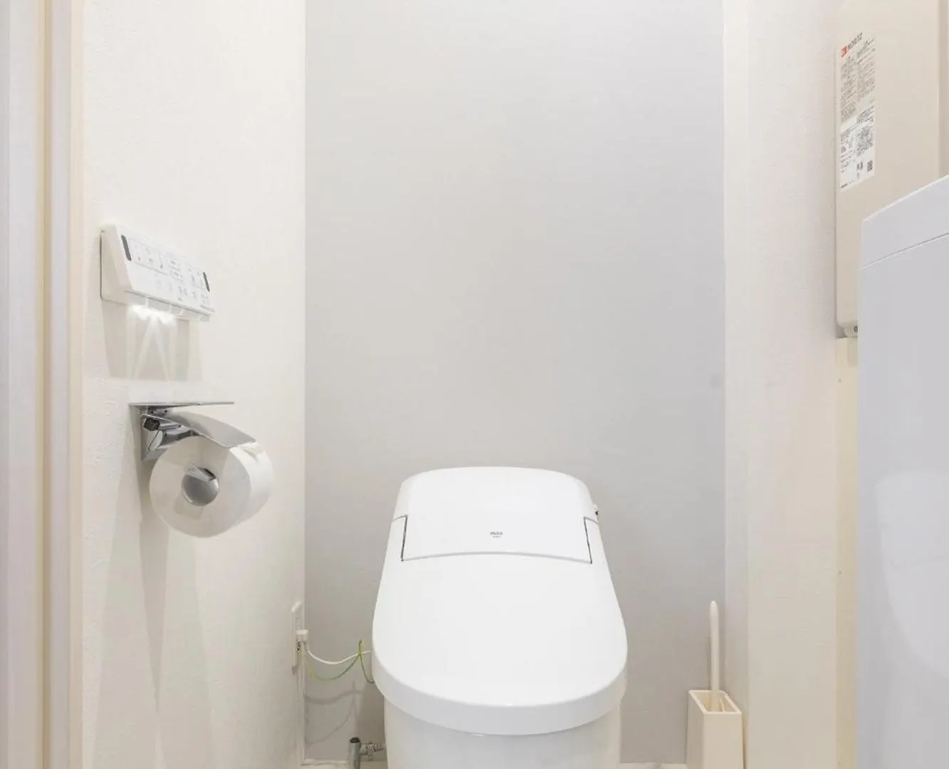 Marvelous Higashikanda - Vacation Stay 88199V Tokyo Apartment