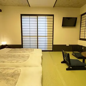 Wagokoro Tokio