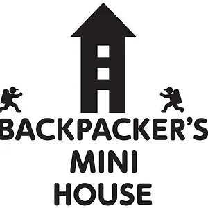 Backpacker's Mini House Tōkyō