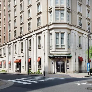Monterey Ginza Hotel