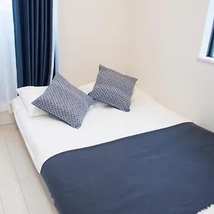 Cozy Vibes Präfektur Tokio