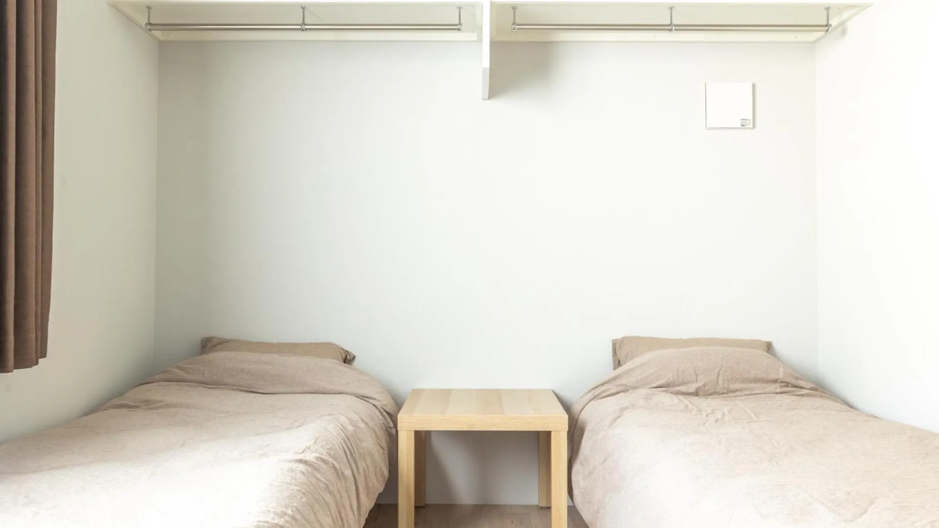 Apartment Marvelous Higashikanda - Vacation Stay 88199V Tokyo Japan