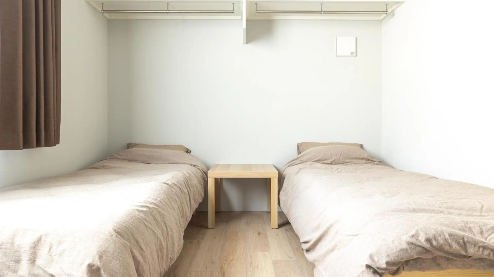 Apartment Marvelous Higashikanda - Vacation Stay 88199V Tokyo